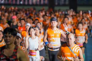 BIB: 26266, 20622, 211
                            <button type="button" onclick="openModal(22827171)" class="btn btn-primary btn-sm float-right btn-popup" data-toggle="modal" data-target=".modal-high-quality">
                        <i class="fas fa-shopping-cart"></i> Add to Cart
                    </button>
                                            <button type="button" onclick="isThisMe(22827171, true)" class="btn btn-success btn-sm float-right btn-popup btn-isme hidden" data-toggle="tooltip" data-placement="bottom" title="นี่คือรูปของคุณใช่ไหม คลิกที่นี่เพื่อเอาเข้าอัลบั้ม">
                        <i class="fas fa-plus"></i> Add to album
                    </button>
                    <button type="button" onclick="isThisMe(22827171, false)" class="btn btn-warning btn-sm float-right btn-popup btn-isnotme hidden">
                        <i class="fas fa-ban"></i> Remove from album
                    </button>